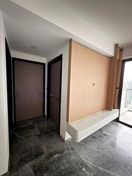 Newport Residences (D2), Condominium #499973031